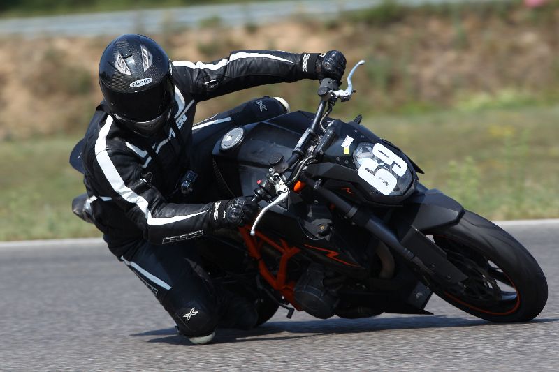/Archiv-2018/44 06.08.2018 Dunlop Moto Ride and Test Day  ADR/Strassenfahrer-Sportfahrer grün/69